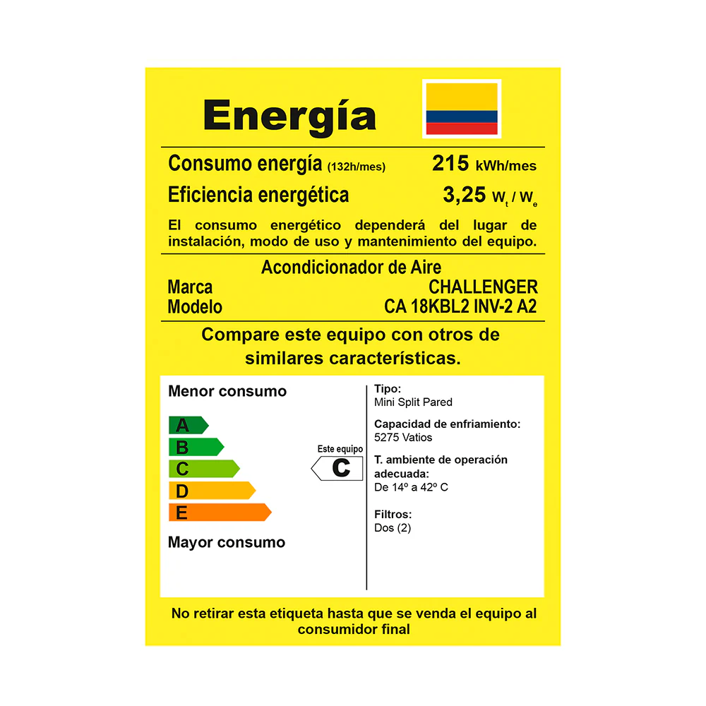 Imagen del producto 9