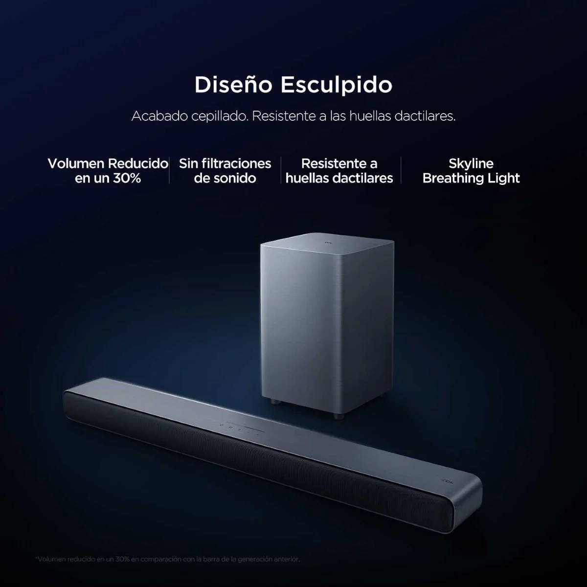 Imagen del producto 7