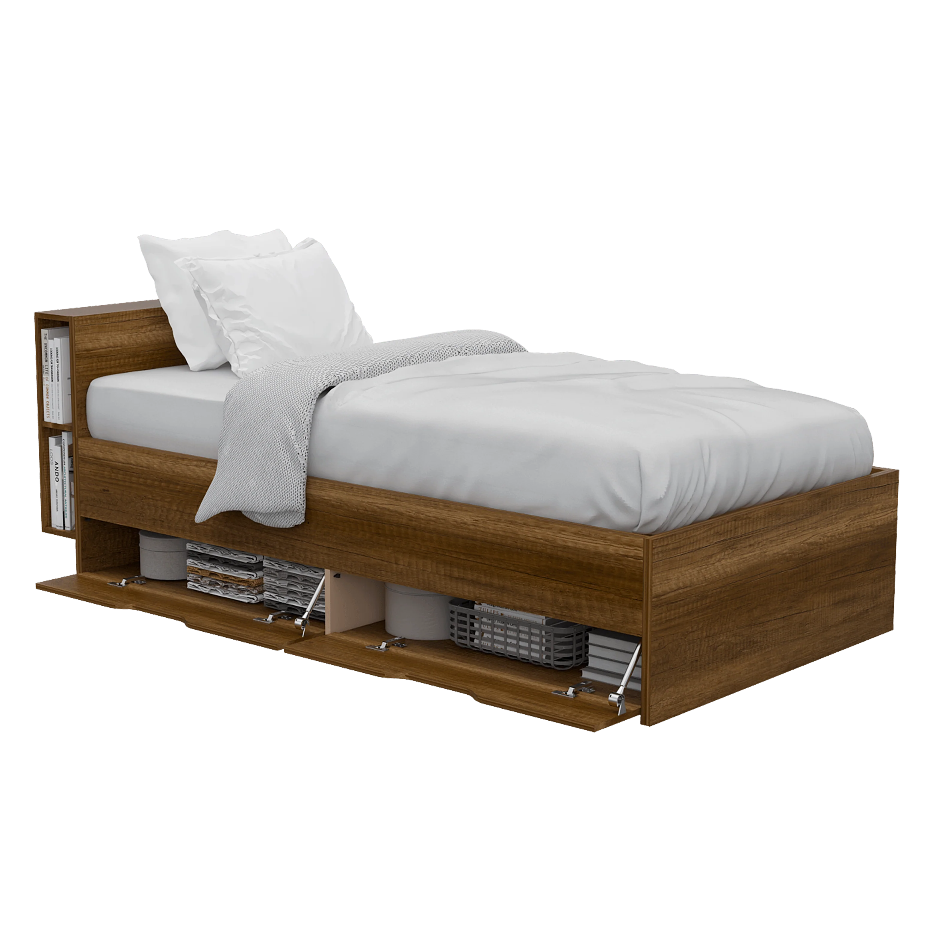 Miniatura 1