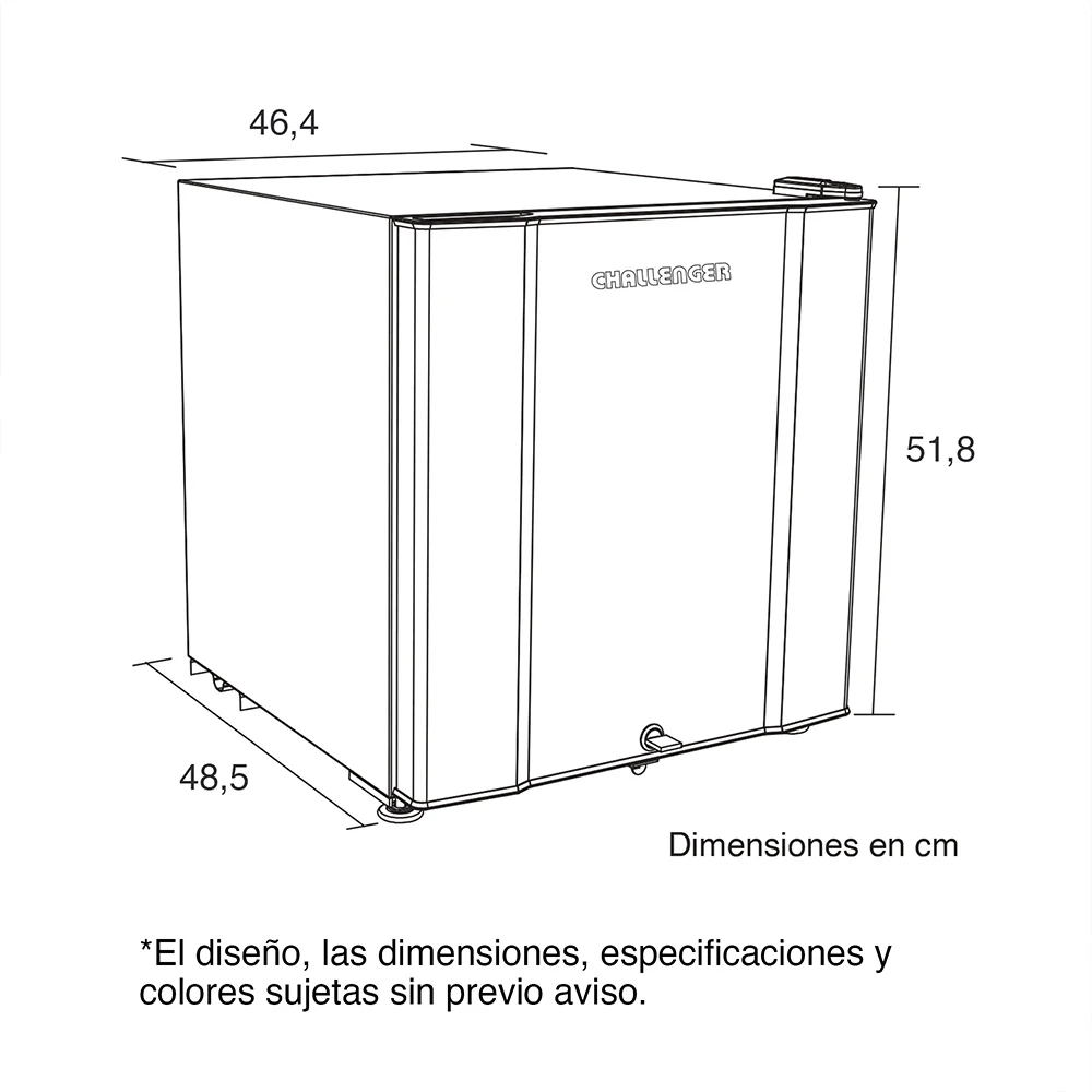 Imagen del producto 9