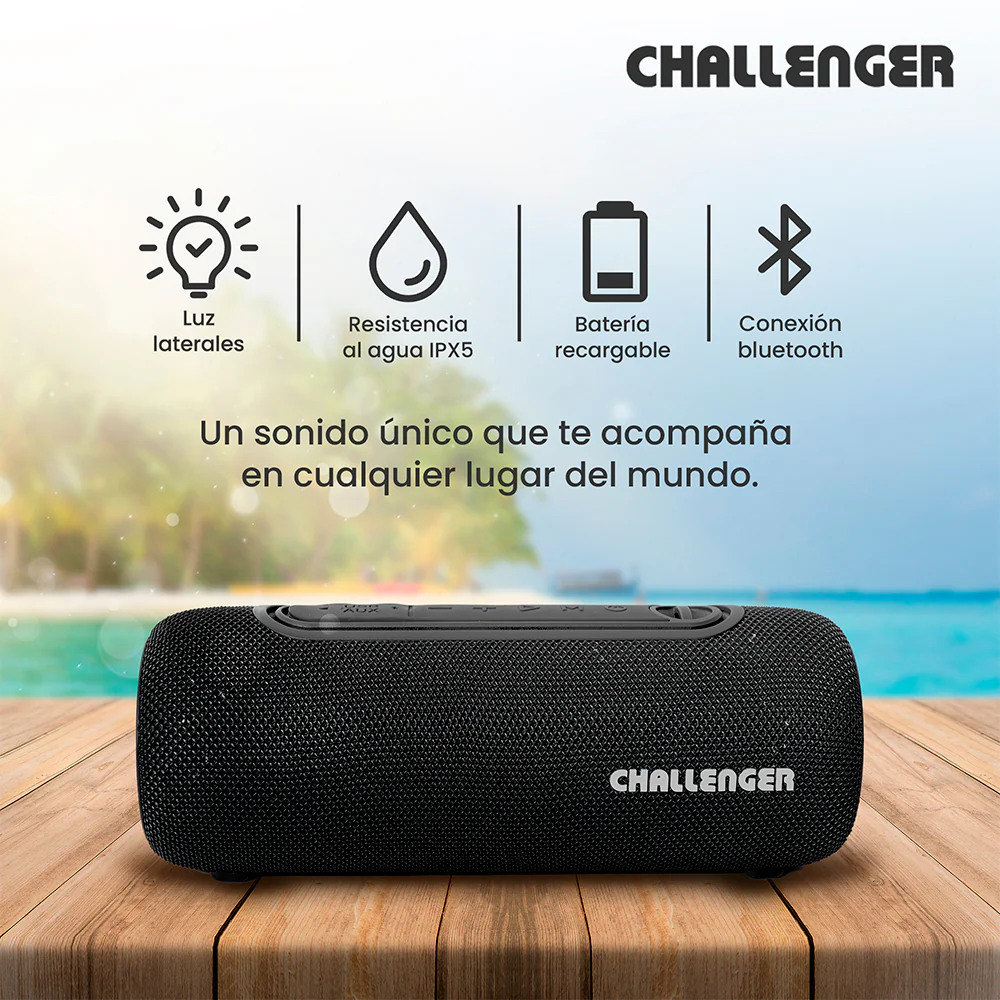 Imagen del producto 5